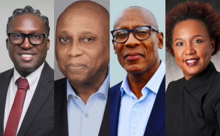 Soca, Dennery Segment, Bouyon, Jab Jab and Beyond: Preserving and Monetising Caribbean Music’s Rich Heritage