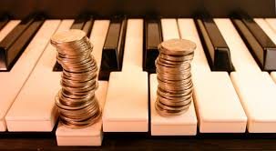 Maximizing your Music Earnings
