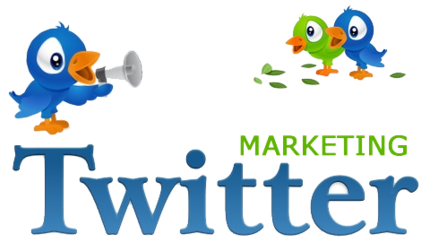 Using Twitter To Push Your Music Career