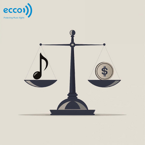 Understanding Economic Rights