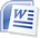 Word Doc